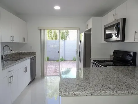 7921 SW 152 Avenue Miami FL 33193