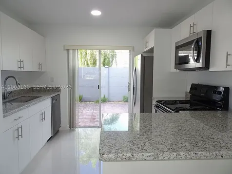 7921 SW 152 Avenue Miami FL 33193