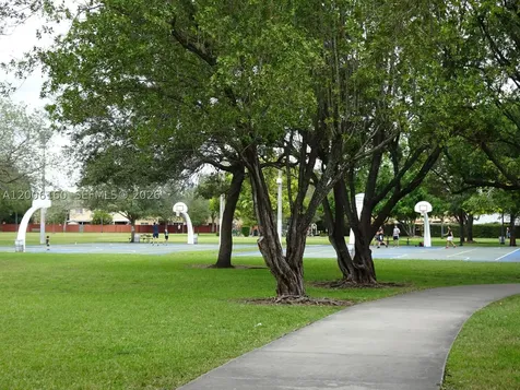 7921 SW 152 Avenue Miami FL 33193