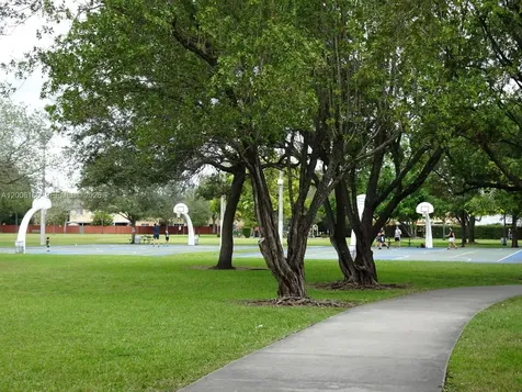 7921 SW 152 Avenue Miami FL 33193