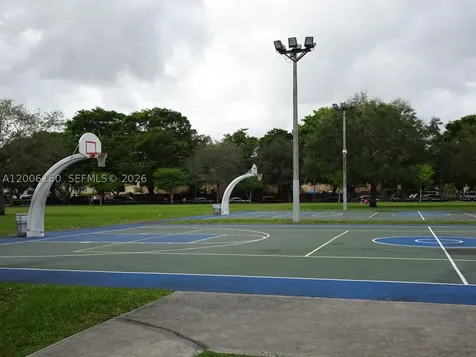 7921 SW 152 Avenue Miami FL 33193