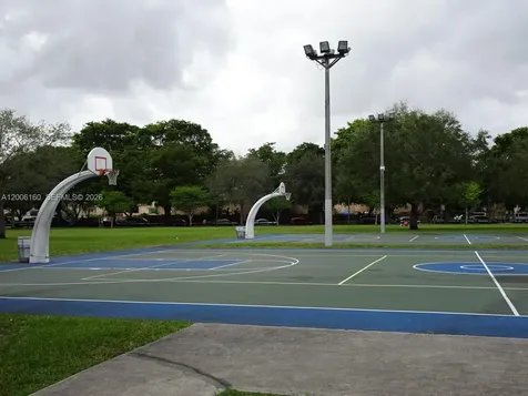 7921 SW 152 Avenue Miami FL 33193