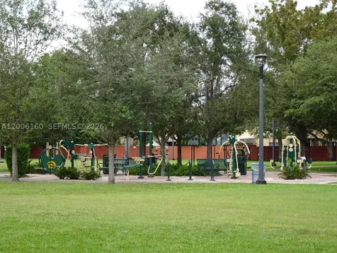 7921 SW 152 Avenue Miami FL 33193