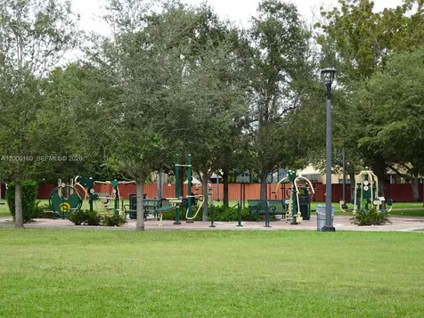 7921 SW 152 Avenue Miami FL 33193
