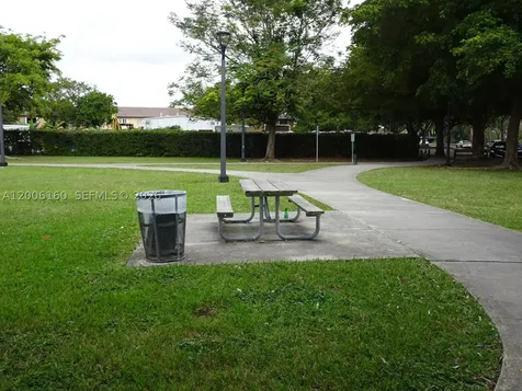 7921 SW 152 Avenue Miami FL 33193