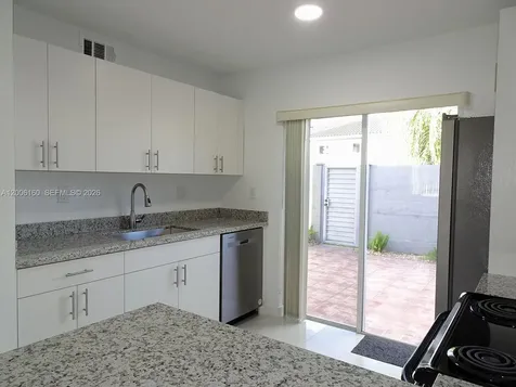 7921 SW 152 Avenue Miami FL 33193