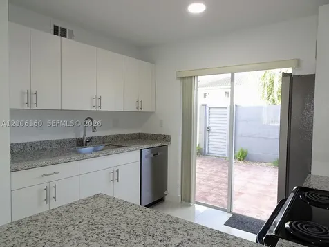 7921 SW 152 Avenue Miami FL 33193