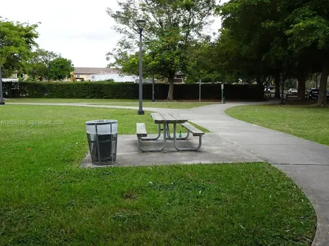 7921 SW 152 Avenue Miami FL 33193