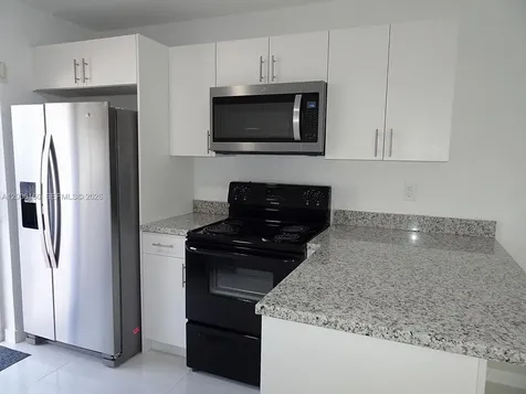 7921 SW 152 Avenue Miami FL 33193