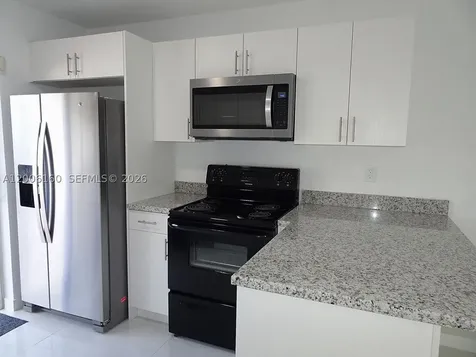 7921 SW 152 Avenue Miami FL 33193