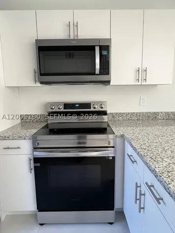 7921 SW 152 Avenue Miami FL 33193