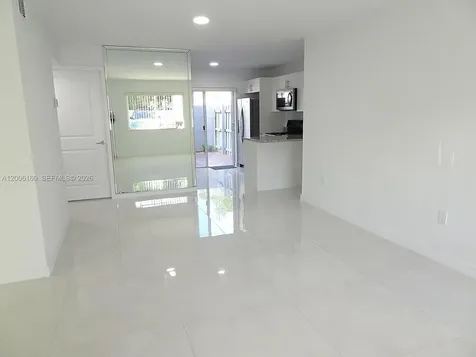 7921 SW 152 Avenue Miami FL 33193