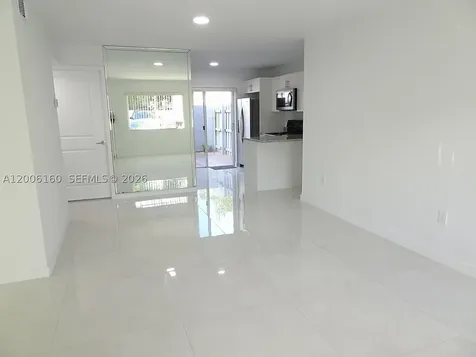 7921 SW 152 Avenue Miami FL 33193