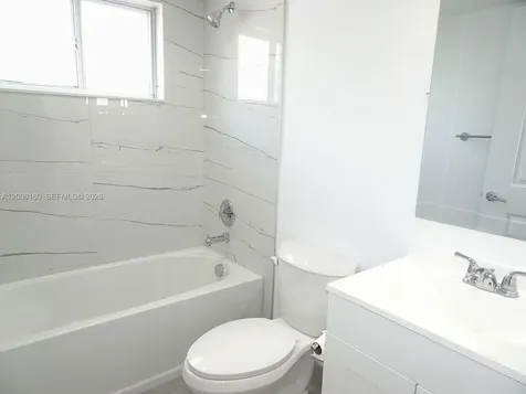 7921 SW 152 Avenue Miami FL 33193