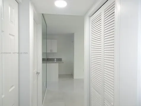 7921 SW 152 Avenue Miami FL 33193