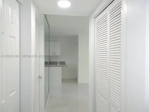 7921 SW 152 Avenue Miami FL 33193