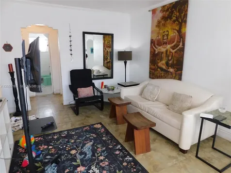 7445 S Harding Avenue Miami Beach FL 33141