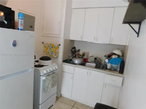 7445 S Harding Avenue Miami Beach FL 33141
