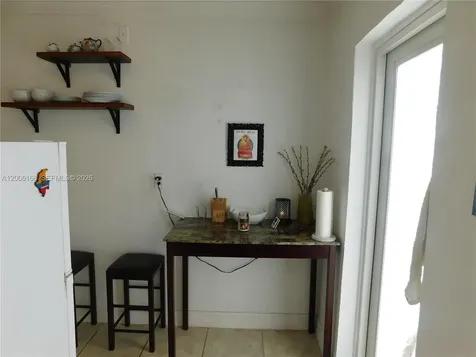 7445 S Harding Avenue Miami Beach FL 33141