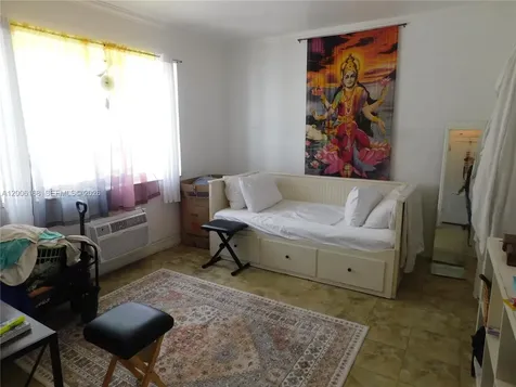 7445 S Harding Avenue Miami Beach FL 33141