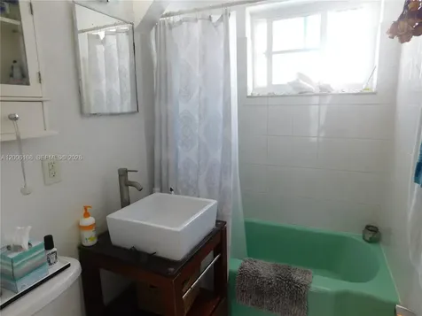 7445 S Harding Avenue Miami Beach FL 33141