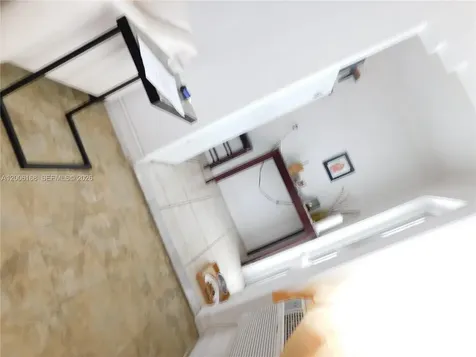 7445 S Harding Avenue Miami Beach FL 33141