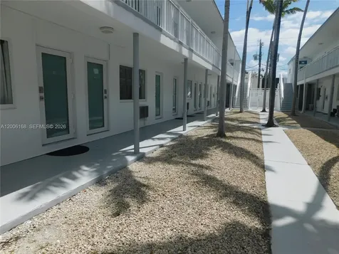 7445 S Harding Avenue Miami Beach FL 33141