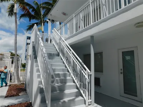 7445 S Harding Avenue Miami Beach FL 33141