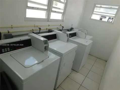 7445 S Harding Avenue Miami Beach FL 33141