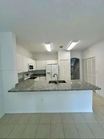 10760 NW 82nd Terrace Doral FL 33178