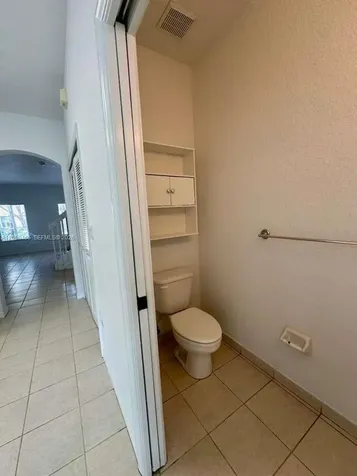 10760 NW 82nd Terrace Doral FL 33178