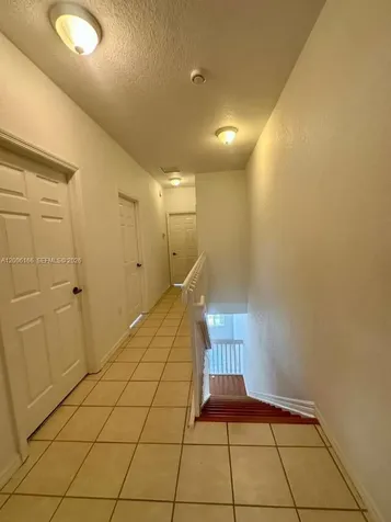 10760 NW 82nd Terrace Doral FL 33178