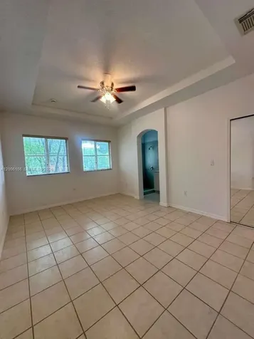 10760 NW 82nd Terrace Doral FL 33178
