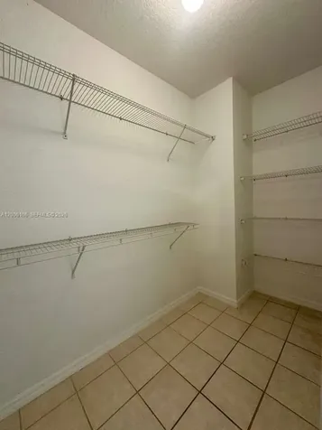 10760 NW 82nd Terrace Doral FL 33178