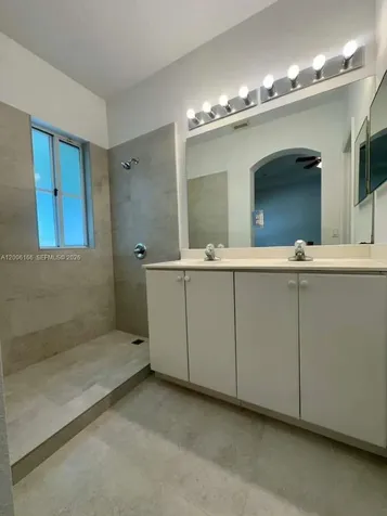 10760 NW 82nd Terrace Doral FL 33178