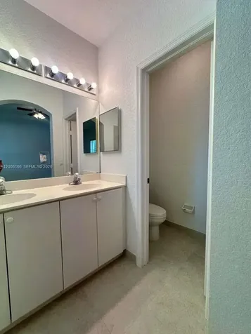 10760 NW 82nd Terrace Doral FL 33178
