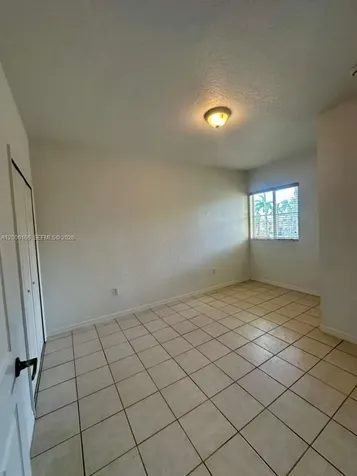 10760 NW 82nd Terrace Doral FL 33178