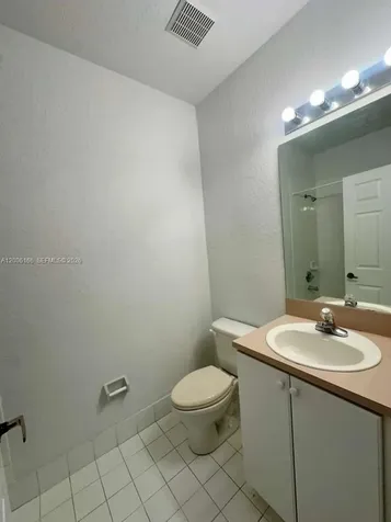 10760 NW 82nd Terrace Doral FL 33178