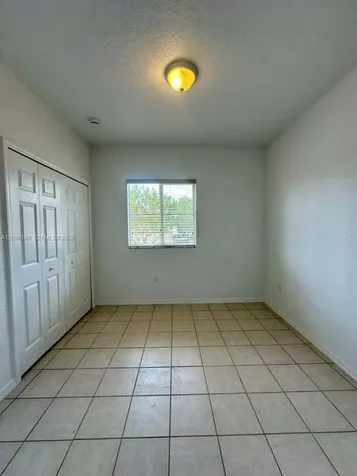 10760 NW 82nd Terrace Doral FL 33178