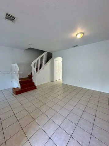 10760 NW 82nd Terrace Doral FL 33178