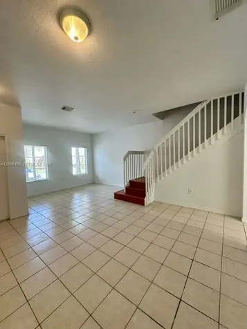 10760 NW 82nd Terrace Doral FL 33178