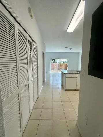 10760 NW 82nd Terrace Doral FL 33178