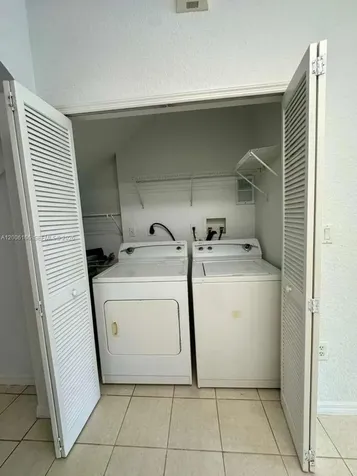 10760 NW 82nd Terrace Doral FL 33178