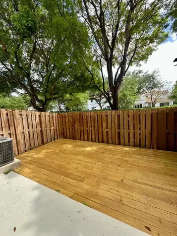 10760 NW 82nd Terrace Doral FL 33178