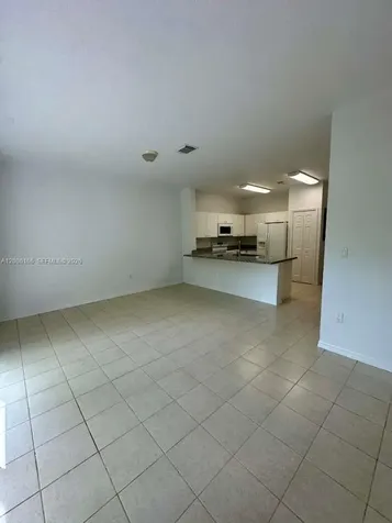 10760 NW 82nd Terrace Doral FL 33178