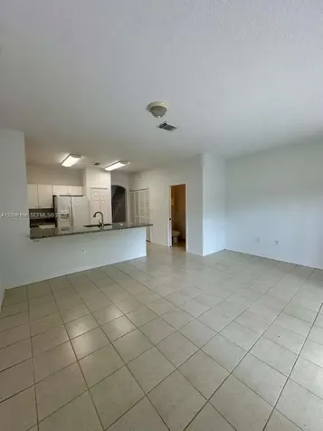 10760 NW 82nd Terrace Doral FL 33178