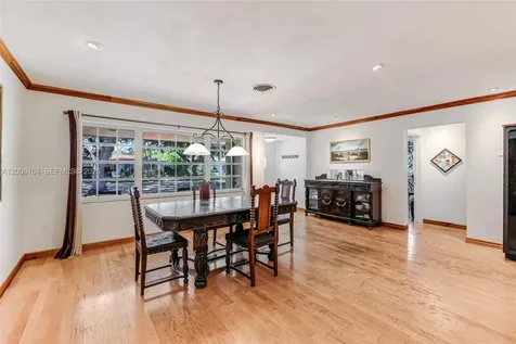 866 NE 99th Street Miami Shores FL 33138
