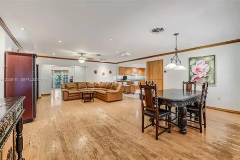 866 NE 99th Street Miami Shores FL 33138