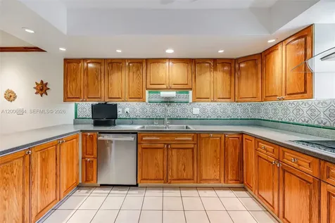 866 NE 99th Street Miami Shores FL 33138