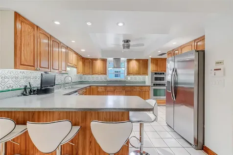 866 NE 99th Street Miami Shores FL 33138